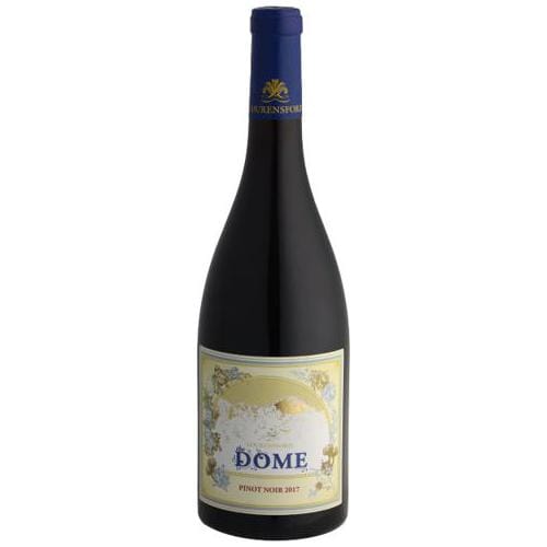 Lourensford The Dome Pinot Noir 750ml