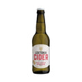 Loxtonia Cider Cherry Apple Cider 340ml