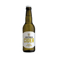Loxtonia Sparkling Apple Cider 340ml