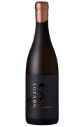 Lozarn Muscat Blanc 750ml