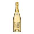 Luc Belaire Brut Gold 750ml