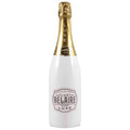 Luc Belaire Fantome Luxe 750ml