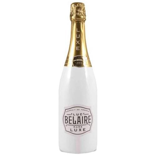 Luc Belaire Fantome Luxe 750ml