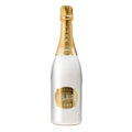 Luc Belaire Luxe N/V 750ml