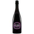 Luc Belaire Luxe Rose Fantome 750ml