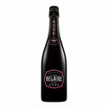 Luc Belaire Rare Rose 750ml