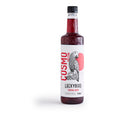 Luckybird Cosmopolitan Cocktail Mixer 750ml