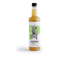 Luckybird Mojito Cocktail Mixer 750ml