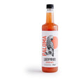 Luckybird Paloma Cocktail Mixer 750ml
