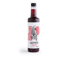 Luckybird Strawberry Daiquiri Cocktail Mixer 750ml