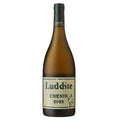 Luddite Chenin Blanc 750ml