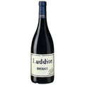 Luddite Shiraz 750ml