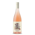 Lukas Van Loggerenberg Break a Leg Blanc De Noir 750ml
