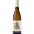 Lukas Van Loggerenberg Break a Leg Chardonnay 750ml