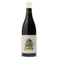 Lukas Van Loggerenberg Breton Cabernet Franc 750ml