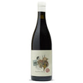 Lukas Van Loggerenberg Graft Syrah 750ml