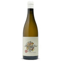 Lukas Van Loggerenberg Trust Your Gut Chenin Blanc 750ml