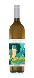 Luna Levanah Sauvignon Blanc 750ml