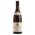 M.Chapoutier Chateauneuf Du Pape Red 750ml