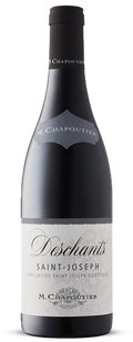 M.Chapoutier Saint Joseph Rouge 750ml