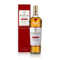 Macallan Classic Cut 2021 750ml