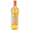 Macallan Harmony Amber Meadow 750ml