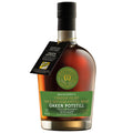 Macaloneys Oaken Potstill 750ml