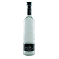 Maestro Dobel Anejo 750ml