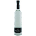 Maestro Dobel Diamante 750ml