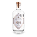 Magalies Gin 750ml