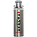 Magnum Cream Liquer 1L