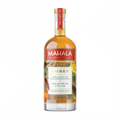 Mahala botanical Amber Non-Alcoholic 750ml