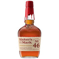 Makers Mark 46 Bourbon 750Ml