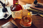 Makers Mark Bourbon 750ml