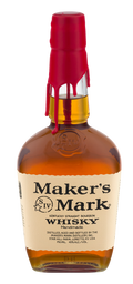 Makers Mark Bourbon 750ml