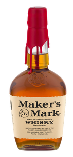Makers Mark Bourbon 750ml