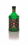 Malachite Gin 750ml