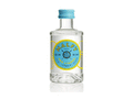 Malfy Con Limone Italian Gin 50ml