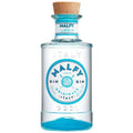 Malfy Originale Italian Gin 375ml