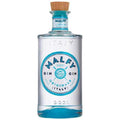 Malfy Originale Italian Gin 750ml