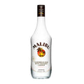 Malibu 750ml