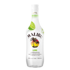 Malibu Lime 750ml