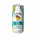 Malibu Pina Colada 300ml