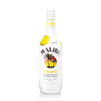 Malibu Pineapple 750ml