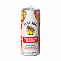 Malibu Strawberry Daiquiri 300ml