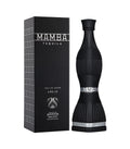 Mamba Anejo Tequila 750Ml