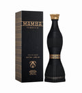 Mamba Extra Anejo Tequila 750Ml