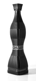 Mamba Reposado Tequila 750Ml