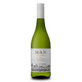 Man Vintners Chardonnay 750ml