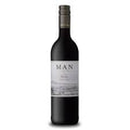 Man Vintners Merlot 750ml